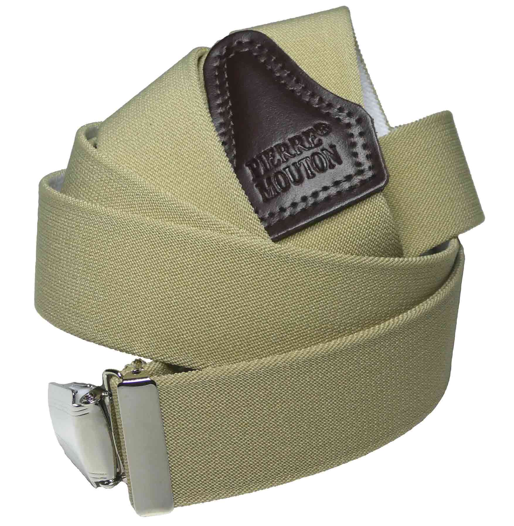 De Sterkste Bretel van Nederland