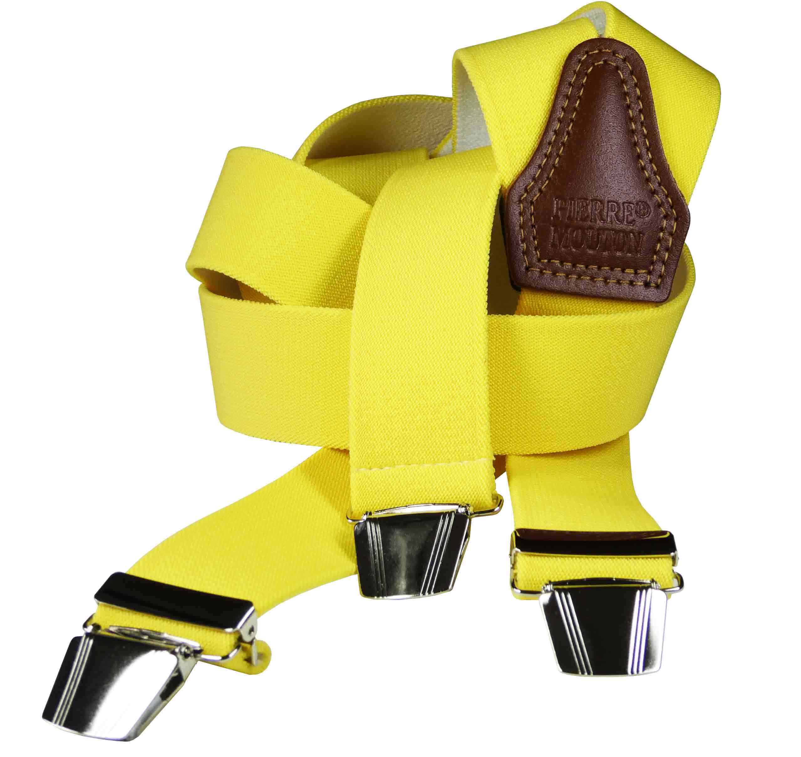 De Sterkste Bretel van Nederland