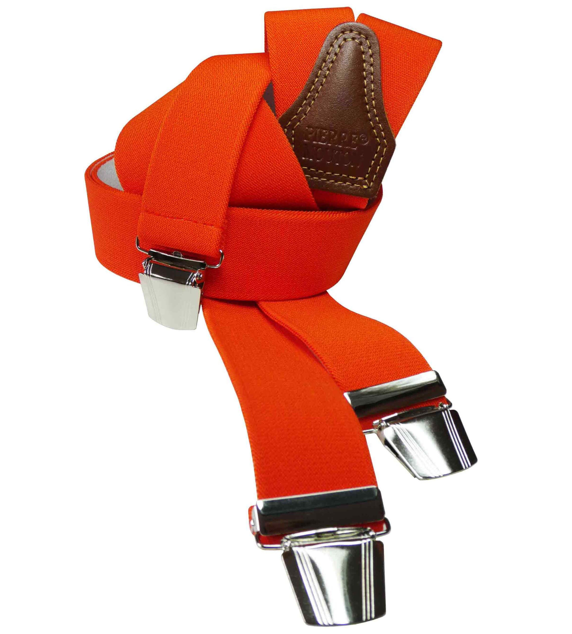 De Sterkste Bretel van Nederland