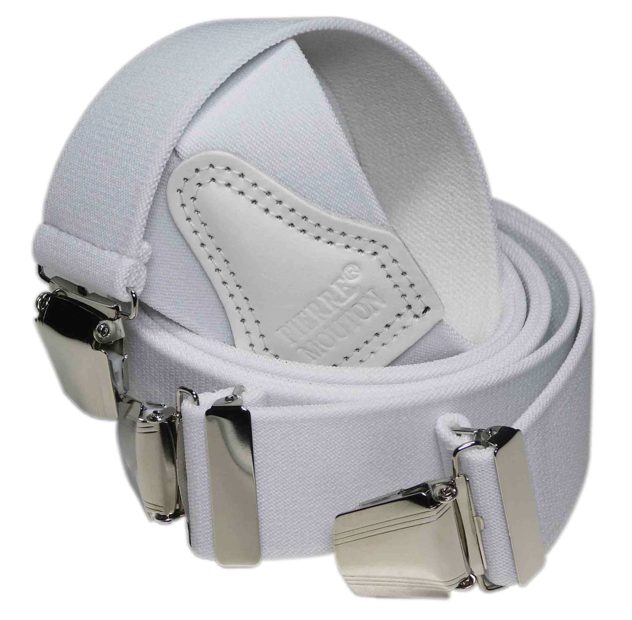 De Sterkste Bretel van Nederland