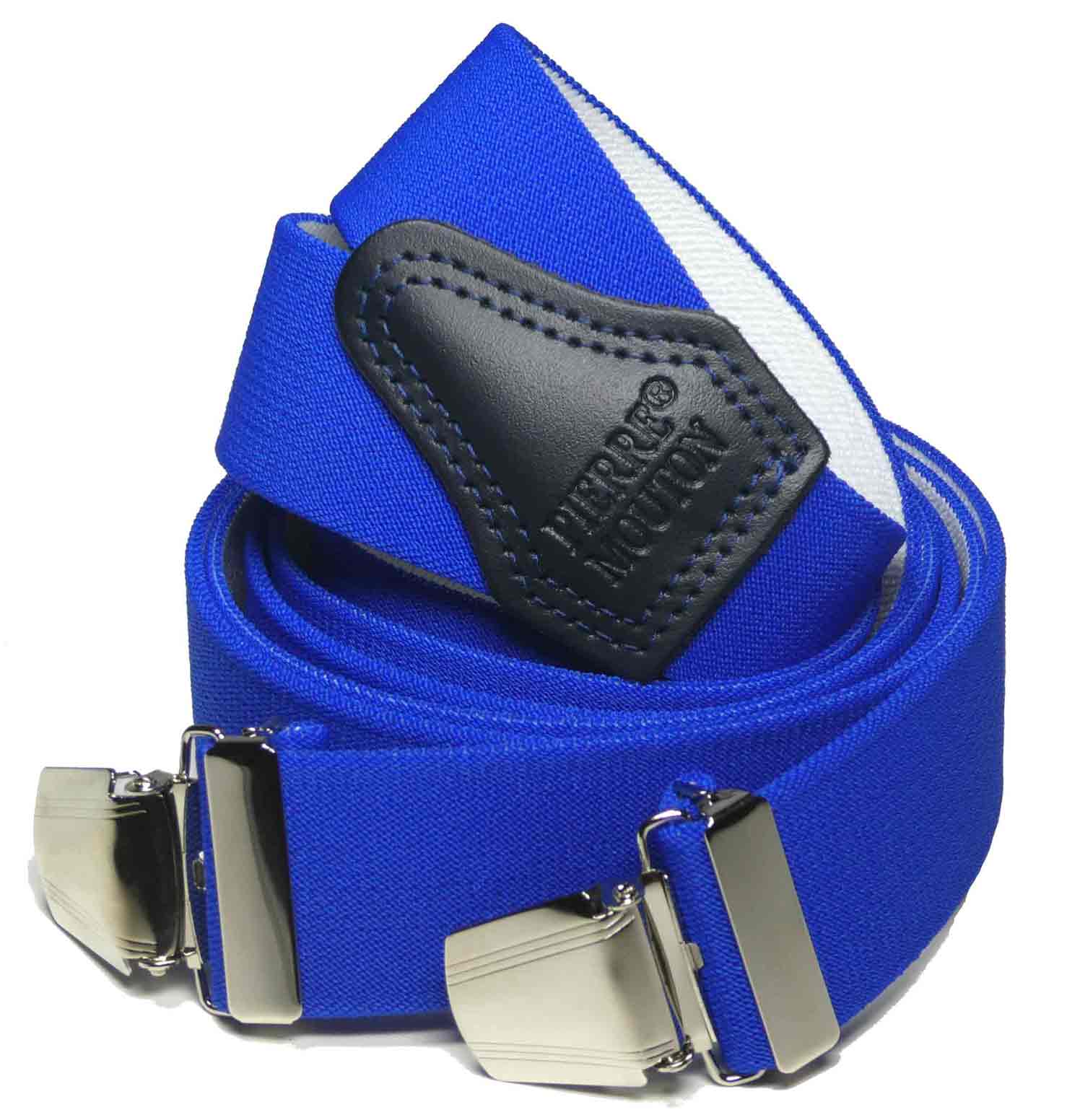 De Sterkste Bretel van Nederland