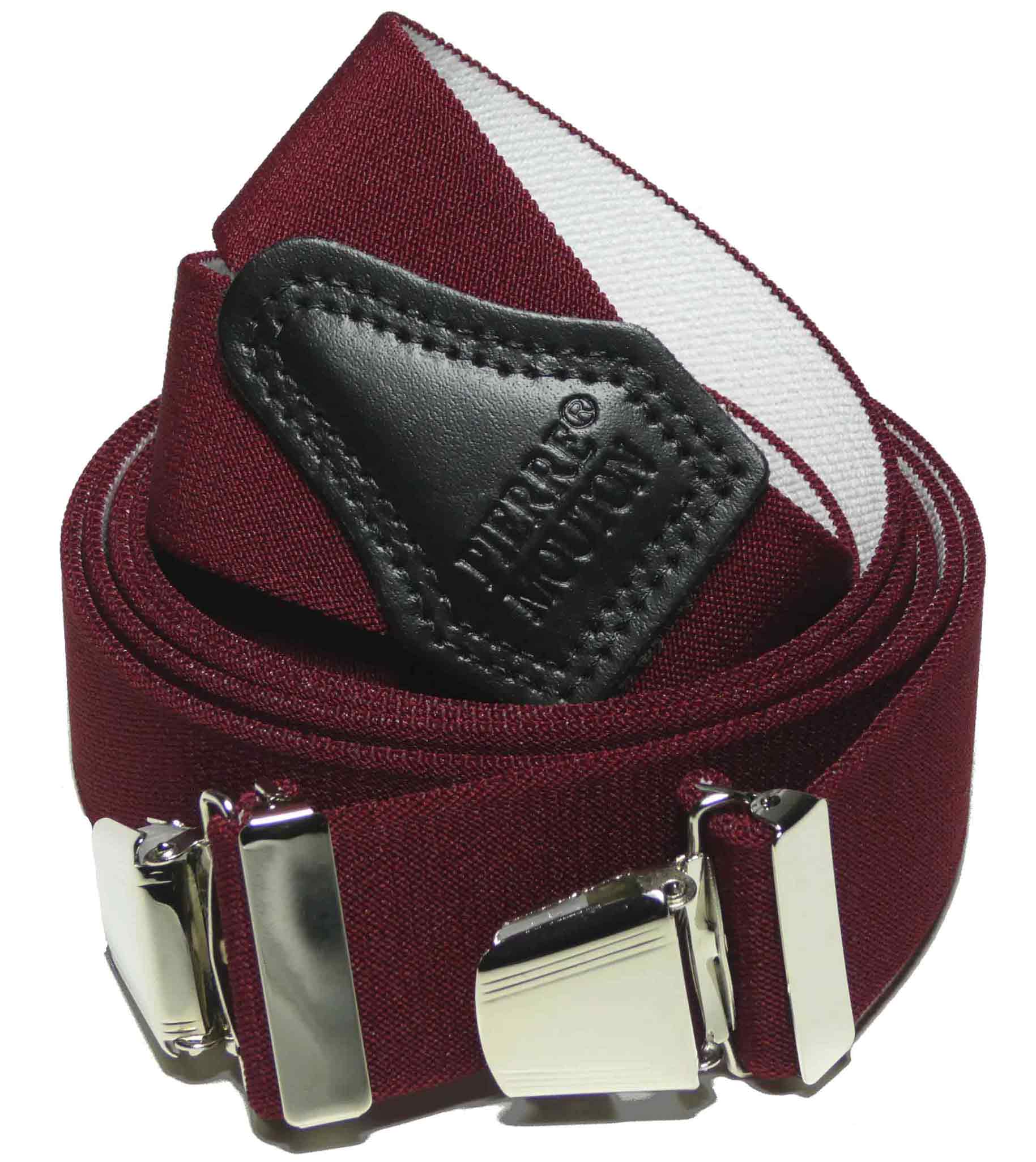 De Sterkste Bretel van Nederland