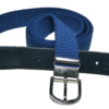 Elastico riem