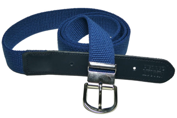 Elastico riem
