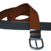 Elastico riem