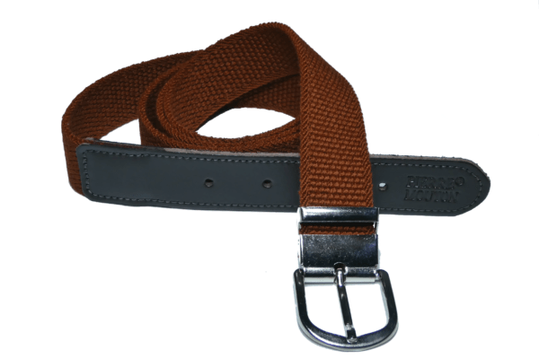 Elastico riem