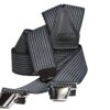 Stripes Bretel