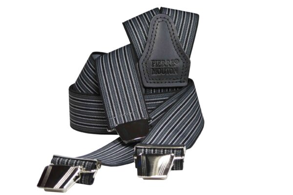 Stripes Bretel