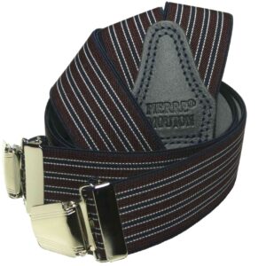 Stripes Bretel