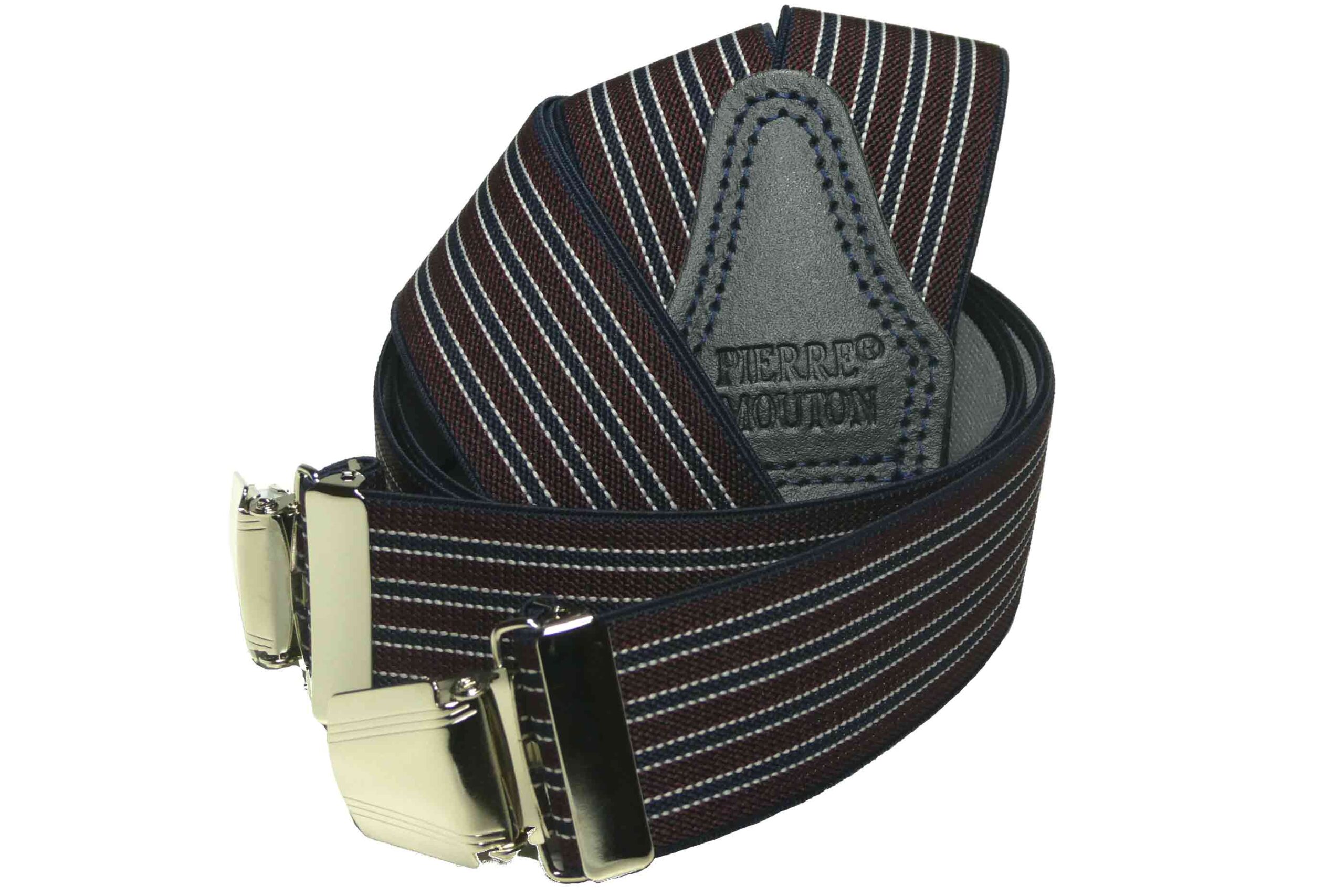 Stripes Bretel
