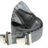 Square Bretel