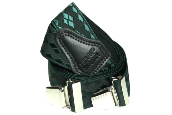 Square Bretel