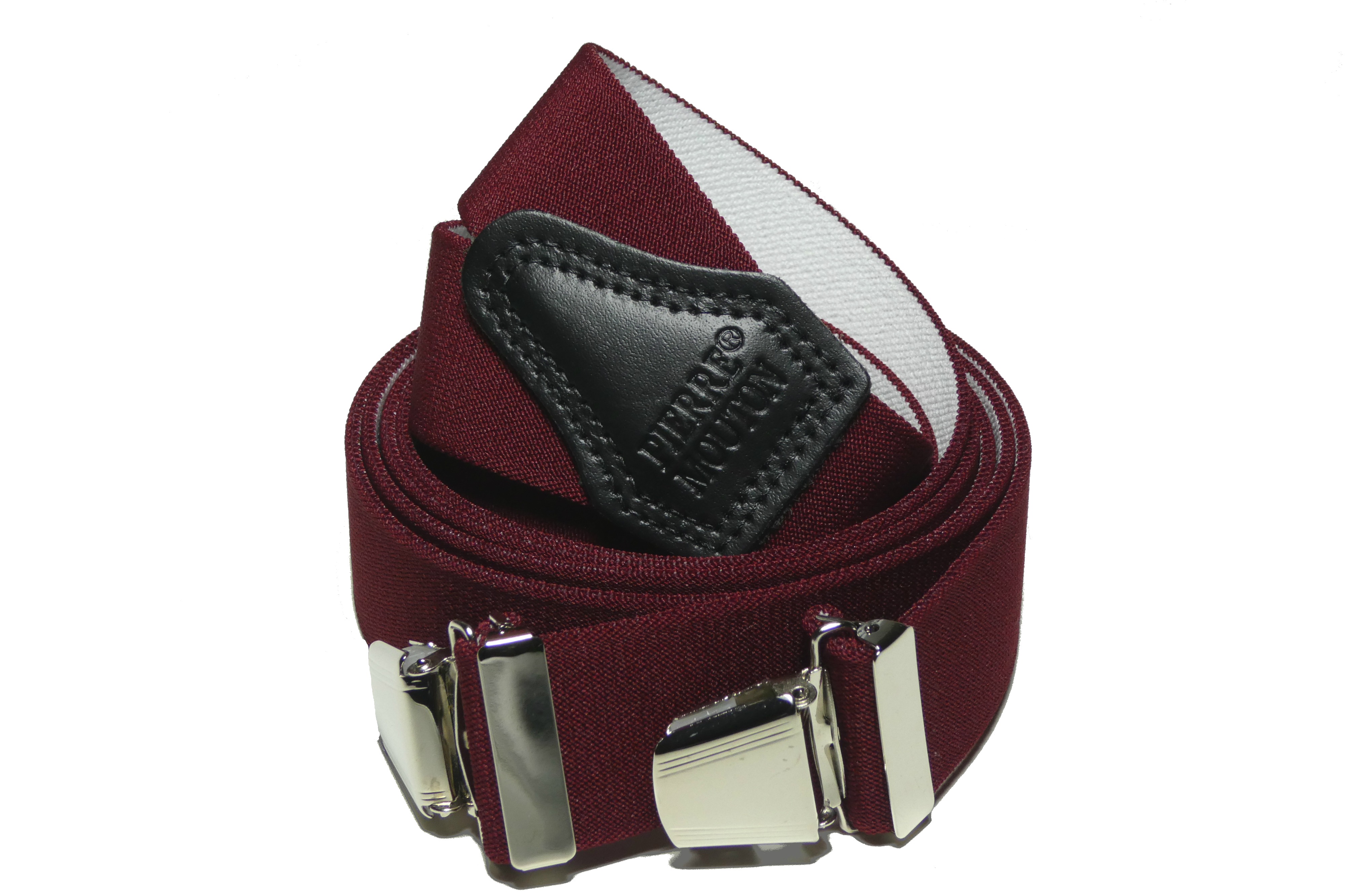 De Sterkste Bretel van Nederland