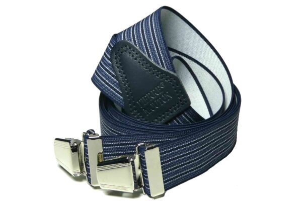 Stripes Bretel