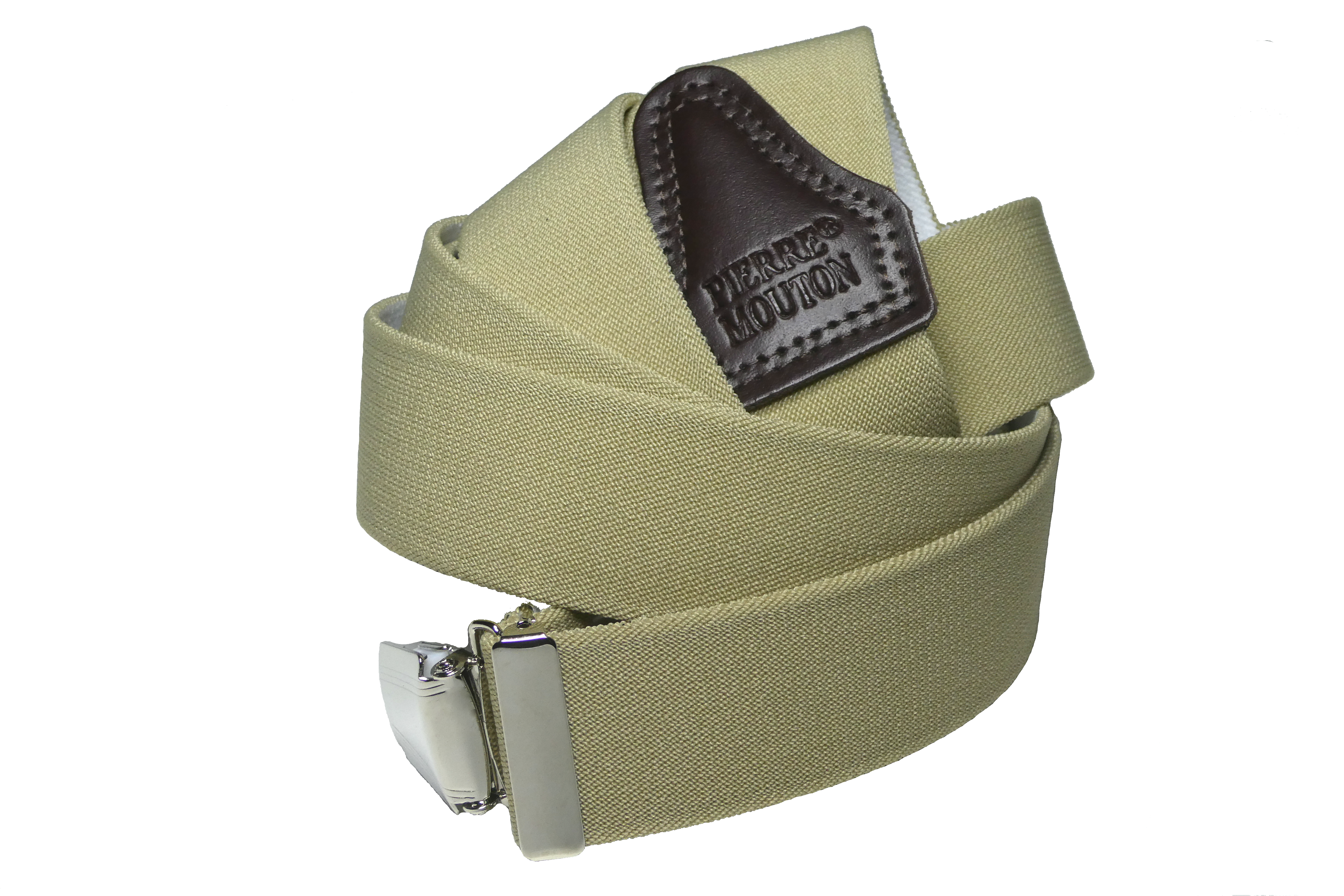 De Sterkste Bretel van Nederland