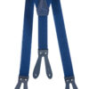 Sterk-Leertjes-Donkerblauw