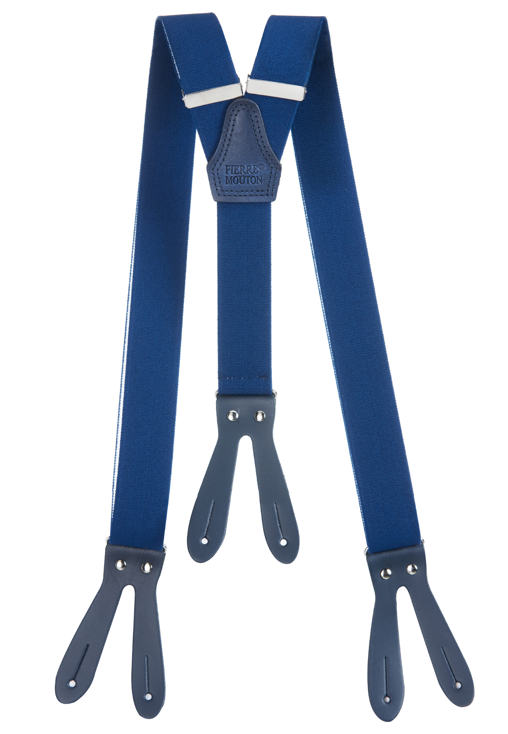 Sterk-Leertjes-Donkerblauw