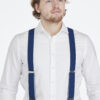 Sterke-Bretel-Leertjes-Donkerblauw