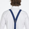 Sterke-Bretel-Leertjes-Donkerblauw