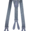 Sterk-Leertjes-Denim-Grijs