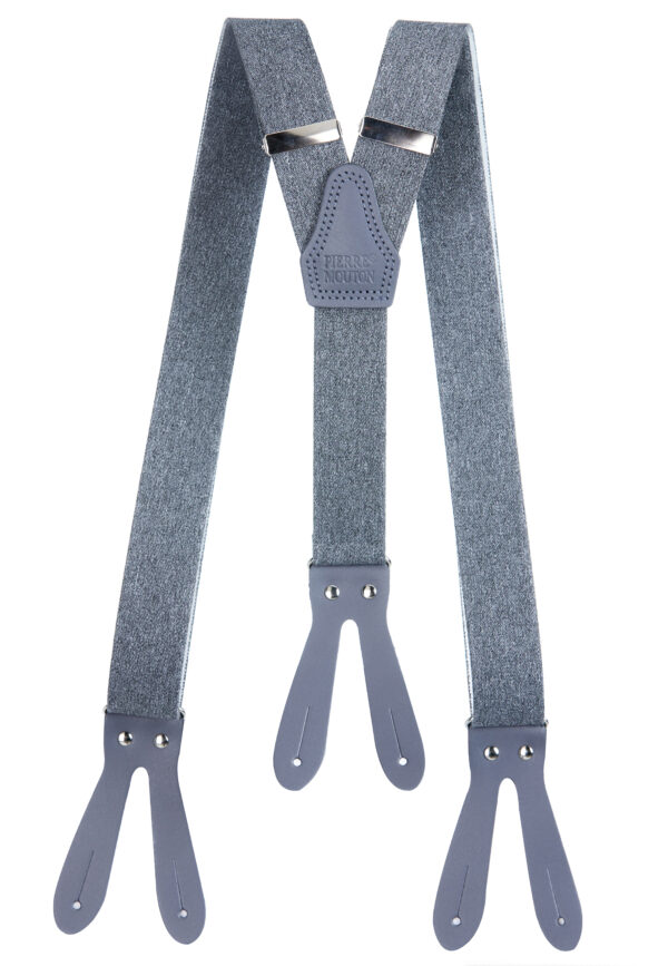 Sterk-Leertjes-Denim-Grijs