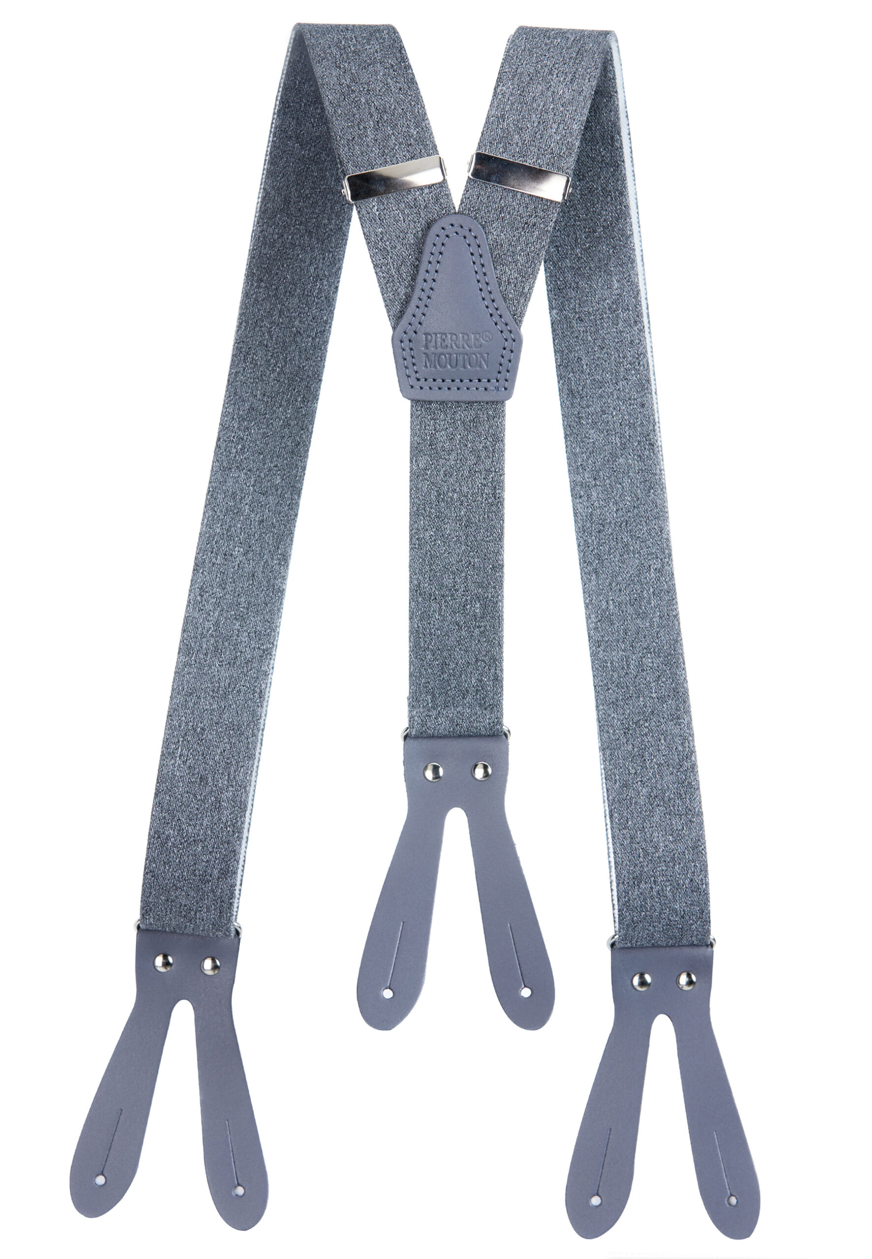 Sterk-Leertjes-Denim-Grijs