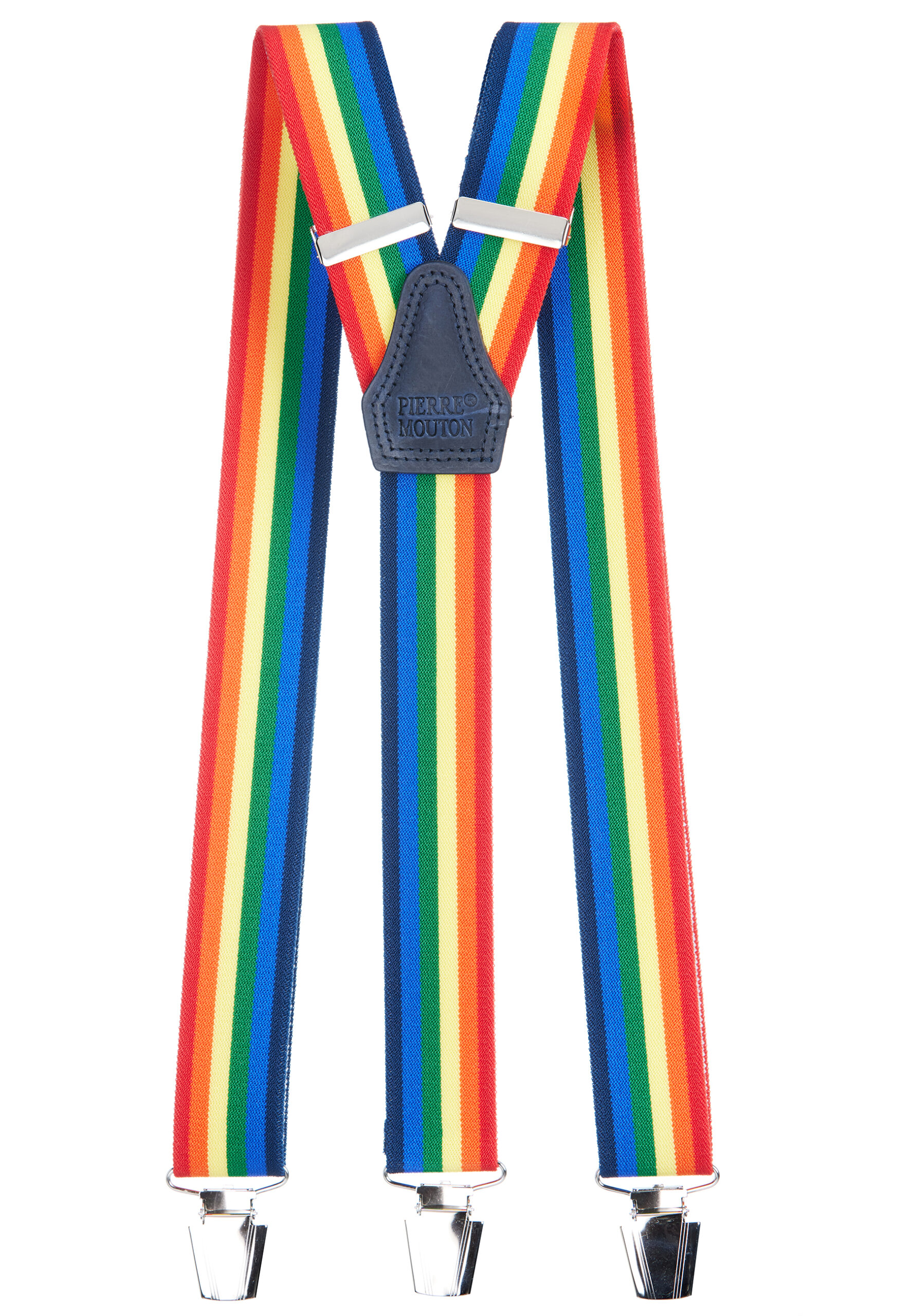 Bretel-Regenboog-Pierre-Mouton-Loves-All