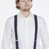 Toulouse-4-clips-bretel-model-Blauw