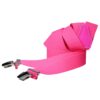 Fluor Bretel