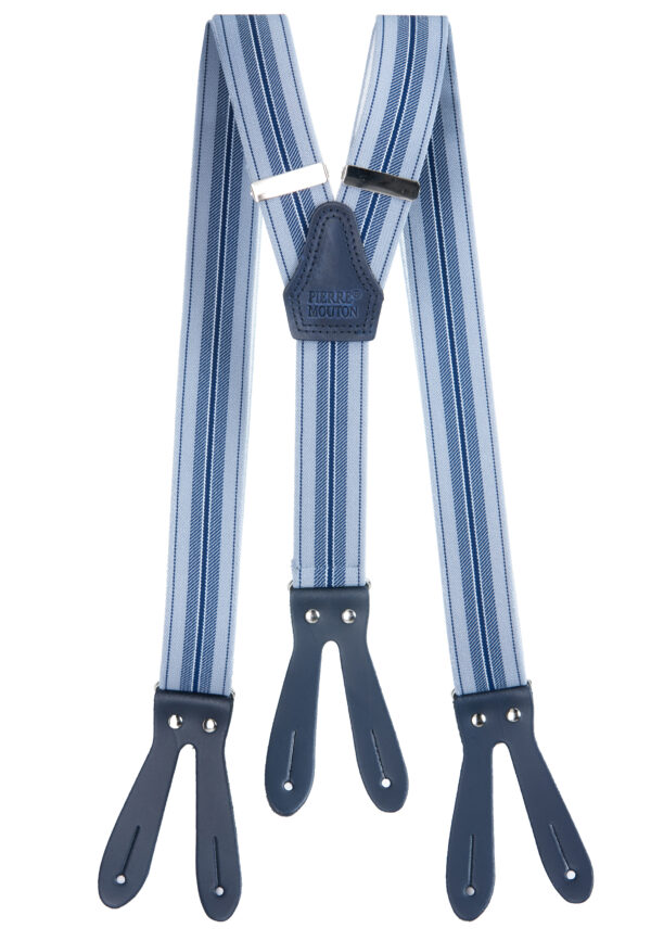 Milau-Blauw-Lederen-patten