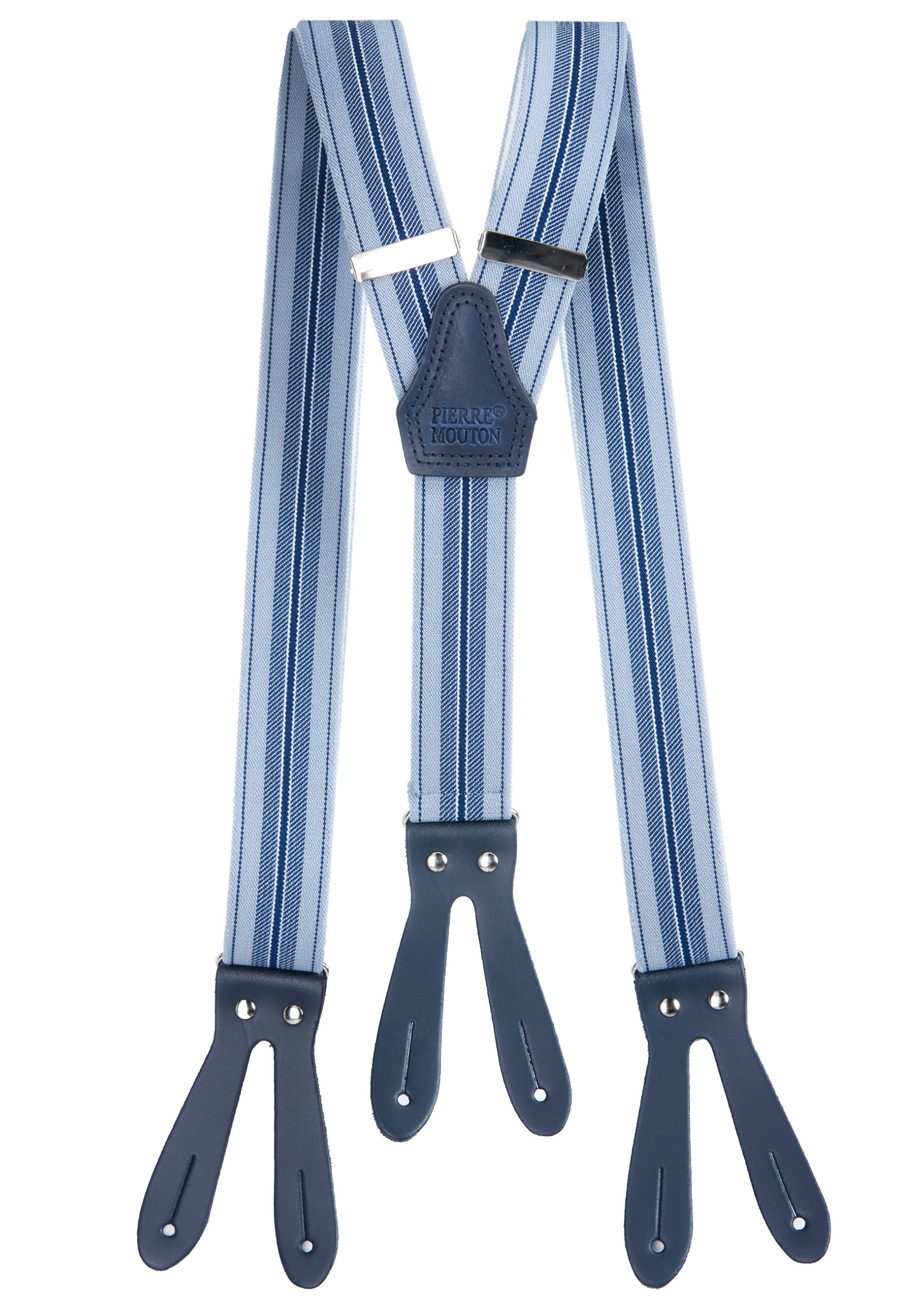 Milau-Blauw-Lederen-patten