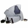 Pierre Mouton Goes Green Recycled bretel