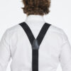 Work-Wear-Bretel-Zwart-haken