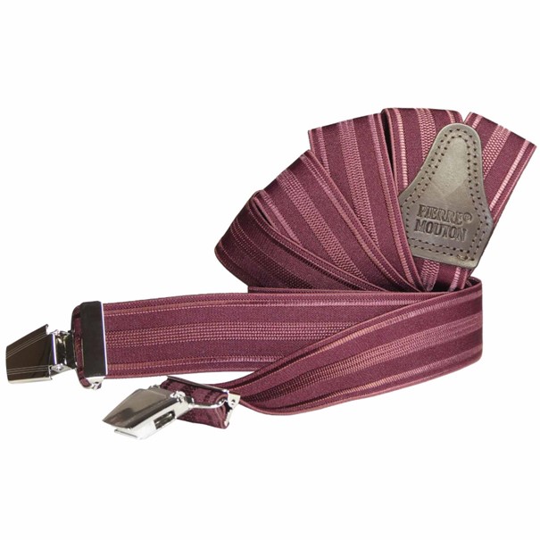 Toulouse-bretel-bordeaux